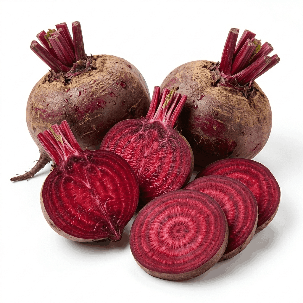 Beetroot