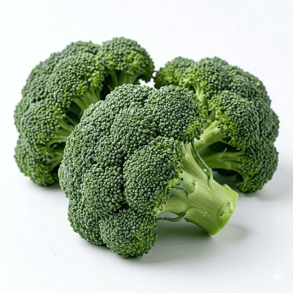 Broccoli
