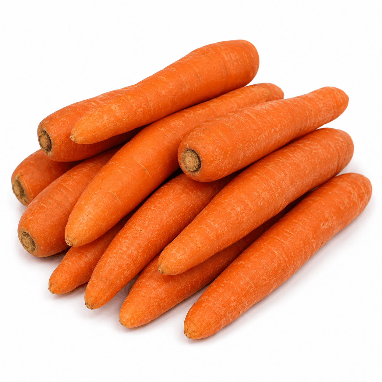 Carrot