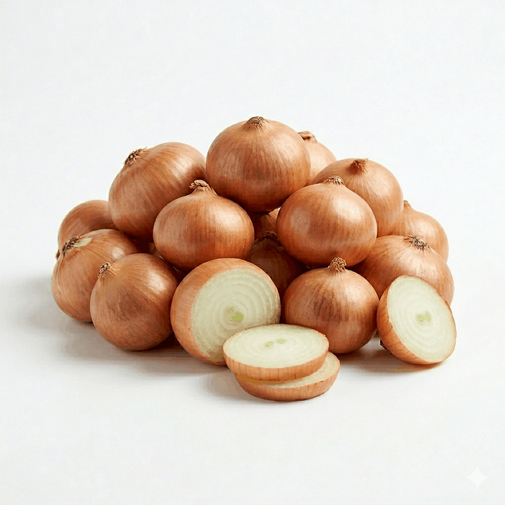 Onion